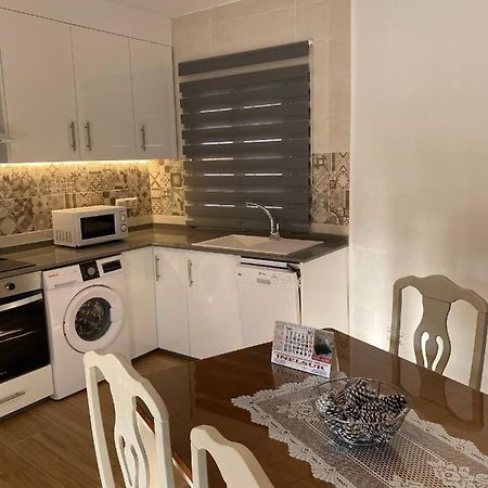 شقة Casa Con Vistas 2 فريجيليانا المظهر الخارجي الصورة