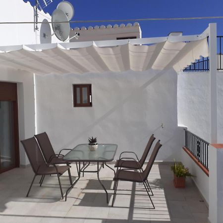 شقة Casa Con Vistas 2 فريجيليانا المظهر الخارجي الصورة
