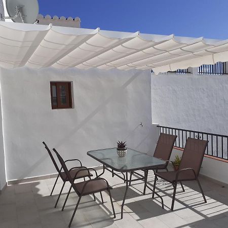 شقة Casa Con Vistas 2 فريجيليانا المظهر الخارجي الصورة