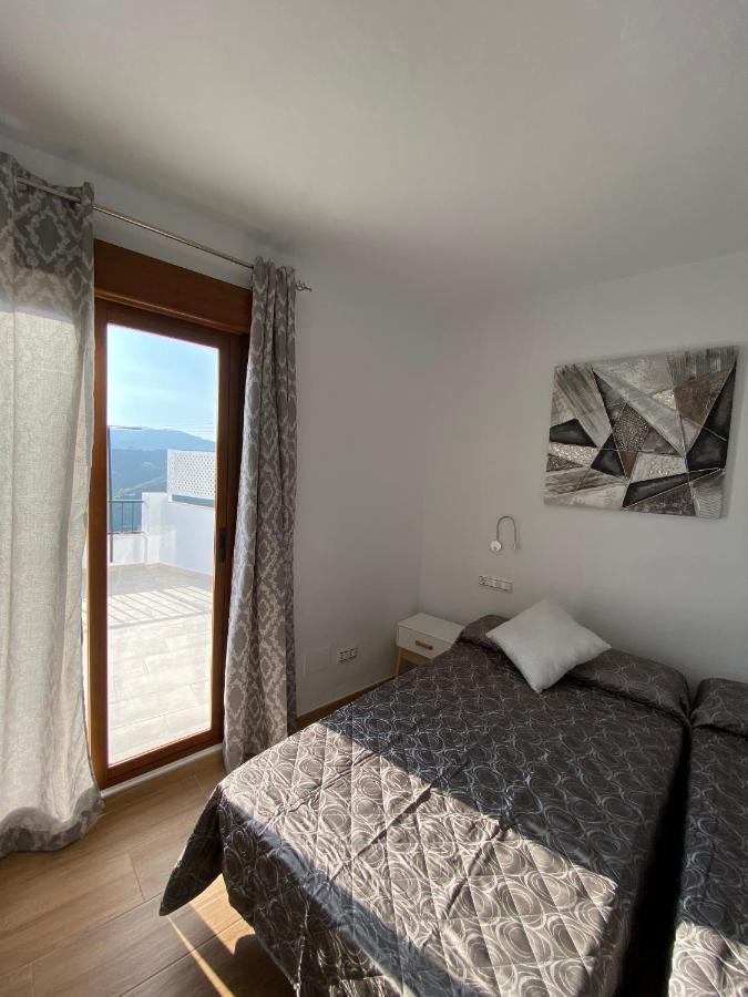 شقة Casa Con Vistas 2 فريجيليانا المظهر الخارجي الصورة