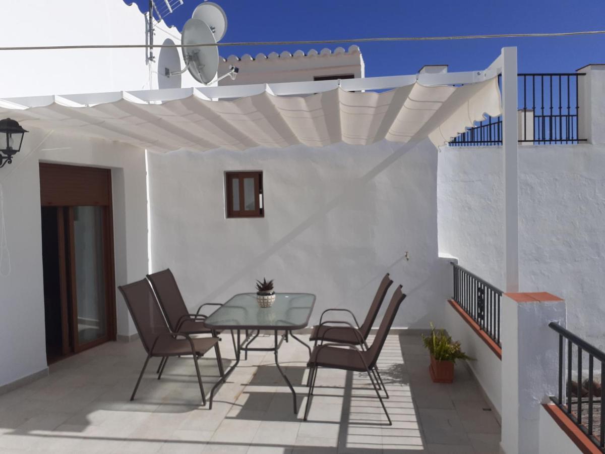 شقة Casa Con Vistas 2 فريجيليانا المظهر الخارجي الصورة